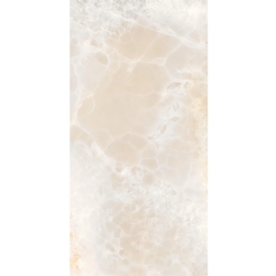 Kalebodur Mpb-R586 Onyx Sunrise Parlak T 60x120