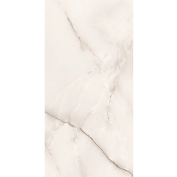 Kalebodur Mpb-R770 Onyx Parlak T 60x120