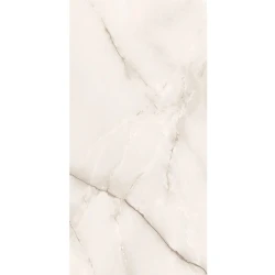 Kalebodur Mpb-R770 Onyx Parlak T 60x120