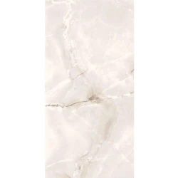 Kalebodur Mpb-R771 Onyx Beyaz Parlak Yzg T 60x120 Hemen Al
