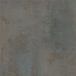 Kalebodur Mpb-U369 Metalix Antrasit Parlak 60x60 Hemen Al