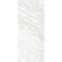 Kalebodur Palissandro 6 mm Mat Sinterflex Porselen Karo 120x280