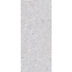 Kalebodur Pietra Di Gre Kemik 6 mm Mat Sinterflex Porselen Karo 120x280