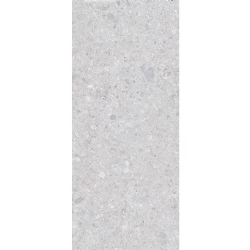Kalebodur Pietra Di Gre Kemik 6 mm Mat Sinterflex Porselen Karo 120x280 Hemen Al