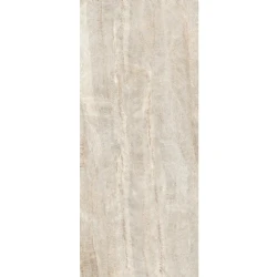 Kalebodur Taj Mahal 6 mm Parlak Sinterflex Porselen Karo 120x280 Hemen Al