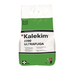 Kalekim 2243 Ultrafuga Pudra 5 Kg Hemen Al