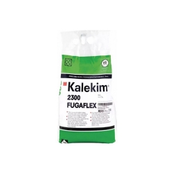 Kalekim 2355 Fugaflex Didim Bej 5 Kg