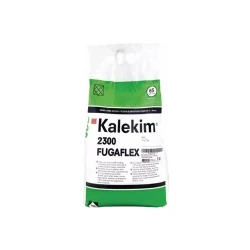 Kalekim 2355 Fugaflex Didim Bej 5 Kg Hemen Al