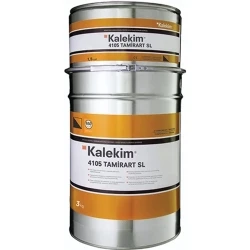 Kalekim 4105 4,5 Kg Tamirart SL Hemen Al