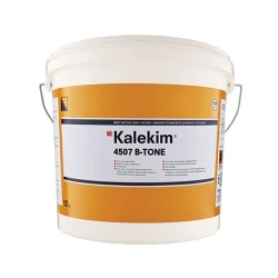 Kalekim 4507 B-Tone Brüt Beton Astarı 25 Kg Hemen Al