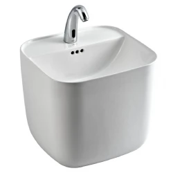 Lena E-251 Monoblok Lavabo Hemen Al