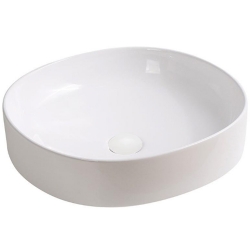 Lena EY-4711 45x42 Cm Çanak Lavabo