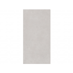 Kalebodur Lgmb-R263 Cement 2.0 Buz -X 60x120