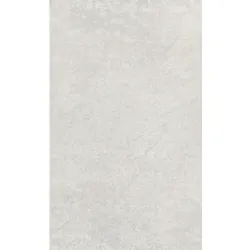 Çanakkale Seramik Mas-8421 Metropol Açık Gri X 30x60