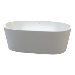 Newarc 176x80 Cm Küvet - 3900