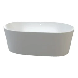 Newarc 176x80 Cm Küvet - 3900 Hemen Al