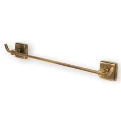 Newarc Aqua Bronz Düz Havluluk - 655312 Hemen Al