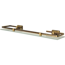 Newarc Aqua Bronz Etajer - 655411