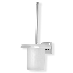 Newarc Aqua Tuvalet Fırçalık  - 653801
