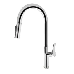 Newarc Bold Spiralli Evye Bataryası - 910591 Hemen Al