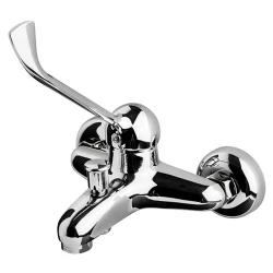 Newarc Clinic Banyo Bataryası - 126511 Hemen Al