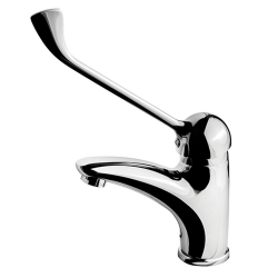 Newarc Clinic Lavabo Bataryası - 126521