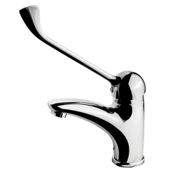 Newarc Clinic Lavabo Bataryası - 126521 Hemen Al