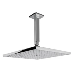 Newarc Corner Tavandan Duş Başlığı  - 470532 Hemen Al