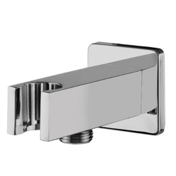 Newarc Corner Tutamaçlı Duş Çıkış Gagası - 161092S