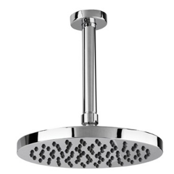 Newarc Domino Tavandan Duş Başlığı - 470516