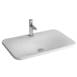 Newarc Drop 65x45 Cm Lavabo - DRO.L065