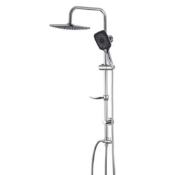 Newarc Drop Duş Kolonu - 241530
