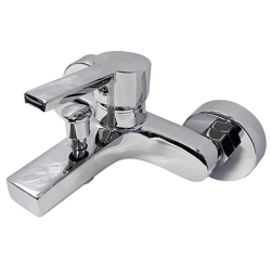 Newarc Fun Banyo Bataryası - 831511