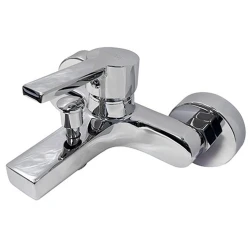 Newarc Fun Banyo Bataryası - 831511 Hemen Al