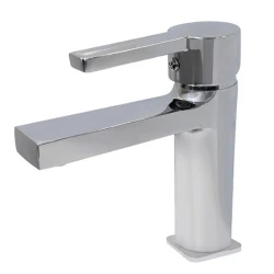 Newarc Fun Lavabo Bataryası - 831521 Hemen Al