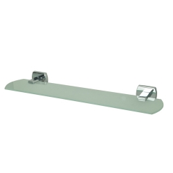 Newarc Loft Etajer - 643411