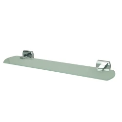Newarc Loft Etajer - 643411