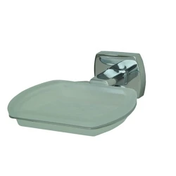 Newarc Loft Sabunluk - 643161 Hemen Al