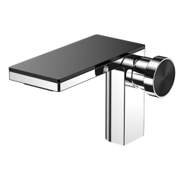 Newarc Milan Lavabo Bataryası - 848525