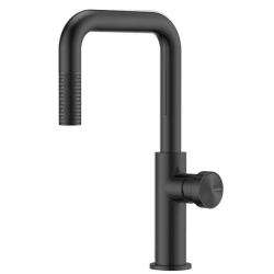 Newarc Milan Metalik Gri Evye Bataryası - 848881G Hemen Al