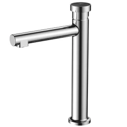 Newarc Milan Yüksek Lavabo Bataryası - 848001 Hemen Al