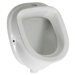 Newarc Minart Pisuvar - 2371