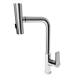 Newarc Newart Acrobat Spiralli Evye Bataryası - 150731 Hemen Al