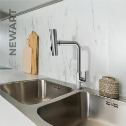 Newarc Newart Acrobat Spiralli Evye Bataryası - 150731 Hemen Al