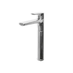Newarc Newart Çanak Tipi Lavabo Bataryası Hemen Al