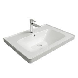 Newarc Newline 65x45 Cm Lavabo - NEW.L.065