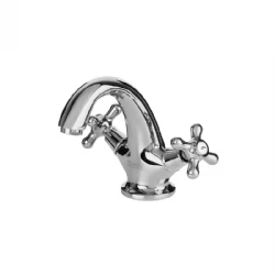Newarc Nostalgic Lavabo Bataryası Hemen Al