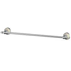Newarc Pera Düz Havluluk - 651312 Hemen Al