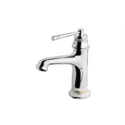 Newarc Pera Lavabo Bataryası Hemen Al