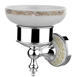 Newarc Pera Sabunluk - 651162 Hemen Al